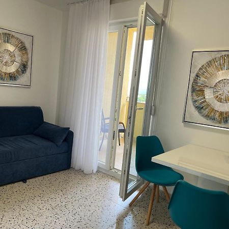 Apartment Renata Задар Экстерьер фото